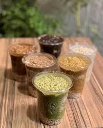 مرزرزة لوتس