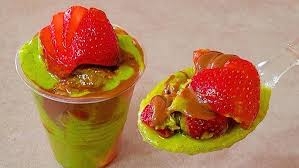 فراوليتا بستانشيو