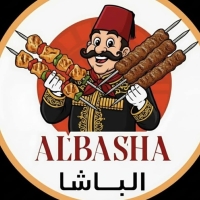 مشويات الباشا