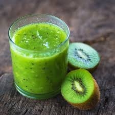 سموزي ميكس كيوي