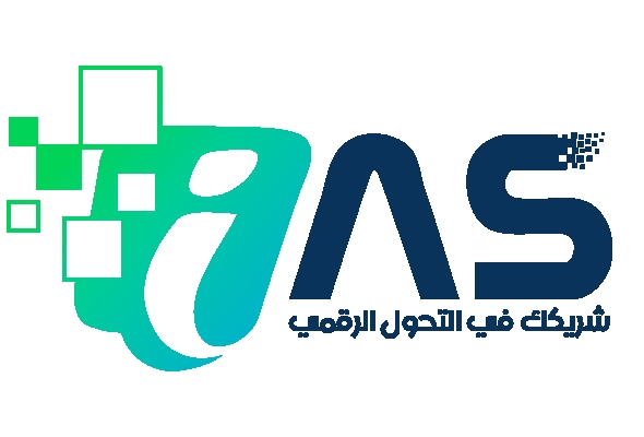 فراوليتا وايت